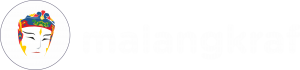 Malangkraf